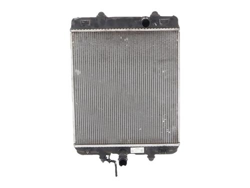 Water radiator PEUGEOT 108 1.0 VTi 72 | BP36096353M31 - Image 6