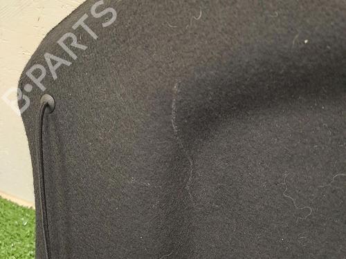 Used Rear parcel shelf Rear parcel shelf DS DS 3 (SA_) 1.6 BlueHDi 100 (SABHY0, SABHYT) (99 hp) 29948182 29948182