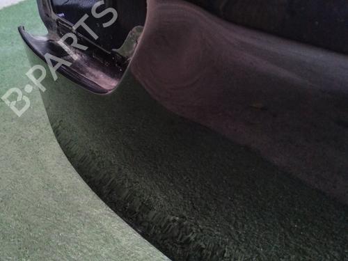 Tailgate CITROËN DS5 2.0 HDi 200 Hybrid4 All-wheel Drive | BP31712073C6 