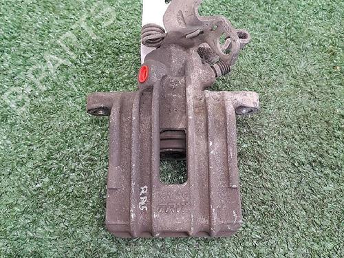 Right rear brake caliper SEAT LEON (1P1) 1.9 TDI | BP30066255M106