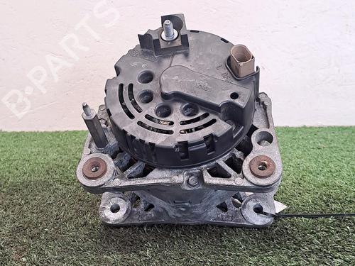 Alternator VW GOLF IV (1J1) 1.9 TDI | BP29948569M7