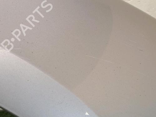 Right front fenders PEUGEOT 307 (3A/C) 2.0 HDi 90 | BP24460098C42 