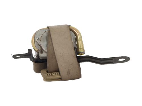 Used Front left seatbelt Front left seatbelt 38008616 38008616