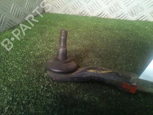 Steering rack RENAULT CLIO III Hatchback Van (SB_, SR_) 1.5 dCi | BP17158964M22 
