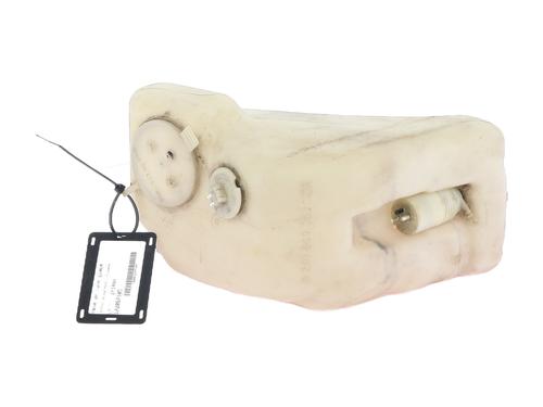 Used Windscreen washer tank Windscreen washer tank MERCEDES-BENZ 190 (W201) E 2.0 (201.024) (122 hp) 33564593 33564593