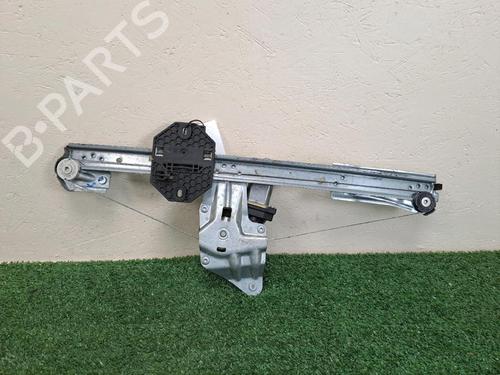 Right front window motor DACIA SANDERO II TCe 90 (B8M1, B8MA, B8AC) | BP30065532E20 - Image 4