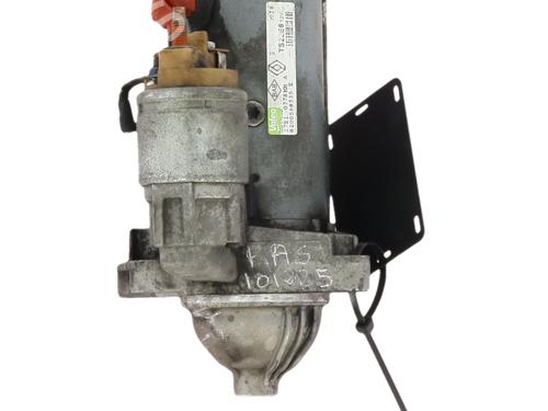 Starter RENAULT LAGUNA III (BT0/1) | BP35921120M8 - Image 4