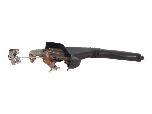 Used Hand brake Hand brake 37528155 37528155