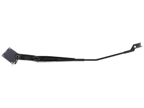 Vindspejlsviskerarm SEAT IBIZA IV ST (6J8, 6P8) 1.6 TDI | BP30931527C143 - Image 1