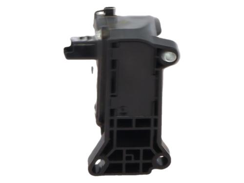 Pedal CITROËN BERLINGO Box Body/MPV (K9) | BP36760899I4 - Image 3