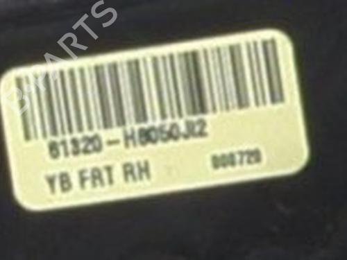 Høyre foran lås Høyre foran lås 39625783 39625783