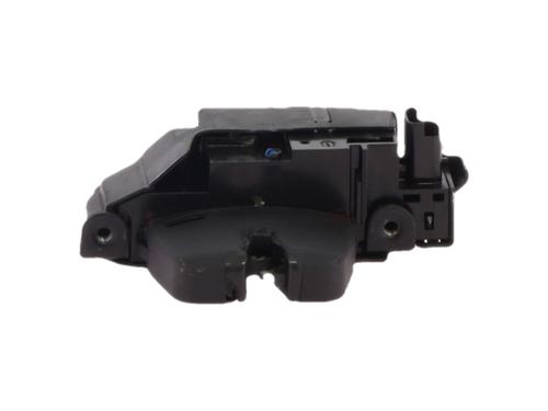 Tailgate lock CITROËN C4 Picasso II | BP37449213C101 - Image 3