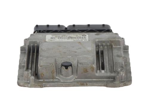 Engine control unit (ECU) MINI MINI (R56) One D | BP38628683M57 - Image 2