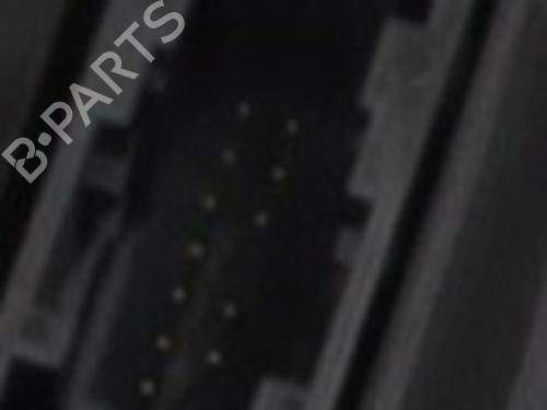 Instrument cluster VW TOURAN (5T1) 1.6 TDI | BP31597664C47