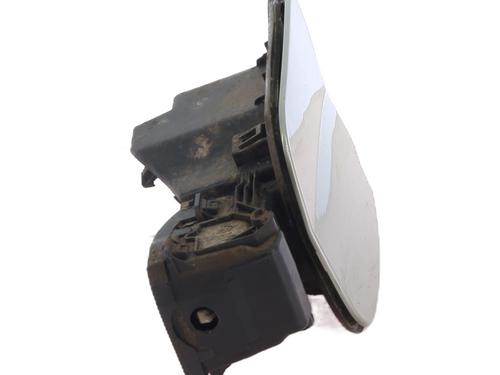 Used Fuel flap Fuel flap RENAULT KANGOO / GRAND KANGOO II (KW0/1_) 1.6 (KW00, KW0Y, KW0E, KW0N, KW0P) (87 hp) 34501509 34501509