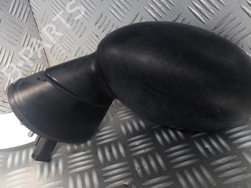 Used Left mirror MINI MINI (R50, R53) One (90 hp) 30069051