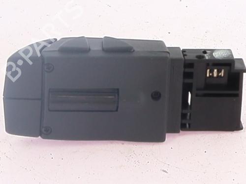 Used Switch Switch RENAULT CLIO IV (BH_) 0.9 TCe 90 (BHNF, BHMA, BHMH, BHJK, BHJR) (90 hp) 30743843 30743843