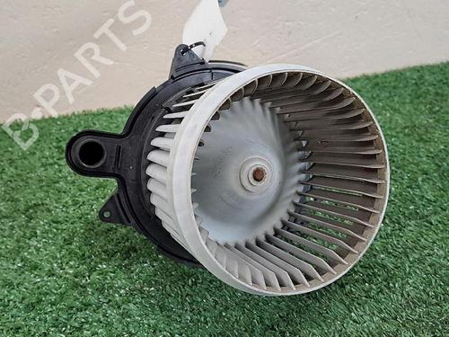 Varmeblæser DACIA SANDERO II 1.5 dCi 75 / Blue dCi 75 (B8JW, B8M4, B8AH, B8M7, B8M6) | BP30064069M62 