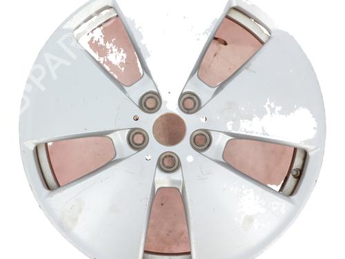 Fælk BMW i3 (I01) Electric | BP36892721C45 - Image 6