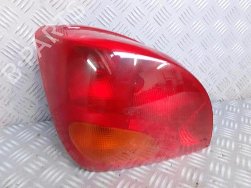 Used Left taillight Left taillight 30069900 30069900