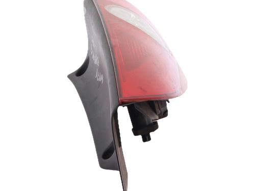 Left taillight RENAULT ESPACE IV (JK0/1_) | BP30075091C34 - Image 8