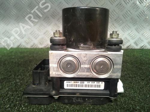ABS pump AUDI A1 (8X1, 8XK) 1.6 TDI | BP17159626M43 