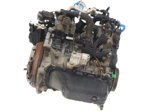 Engine CITROËN C3 II (SC_) | BP32031555M1 - Image 4