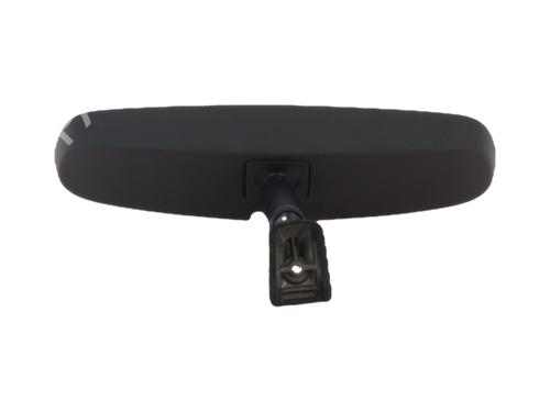 Rear mirror OPEL MERIVA B MPV (S10) 1.4 (75) | BP37076166I6 - Image 3
