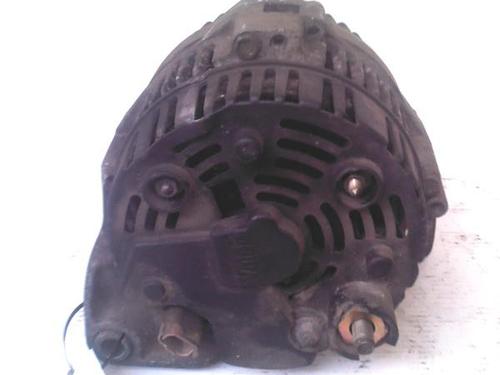 Alternator RENAULT TWINGO I (C06_) 1.2 (C066, C068) | BP30075238M7