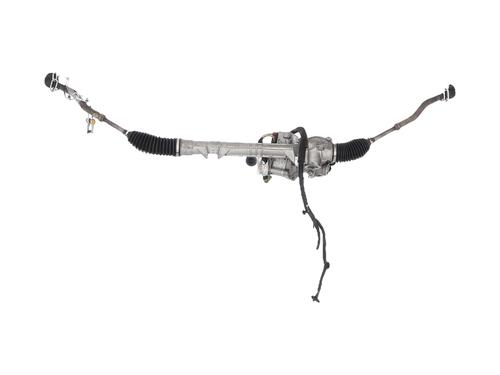 Steering rack CITROËN C4 CACTUS 1.6 BlueHDi 100 | BP38607323M22 - Image 2