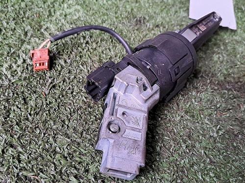 Ignition barrel OPEL CORSA F (P2JO) 1.5 (68) | BP30076806M48  - Image 5