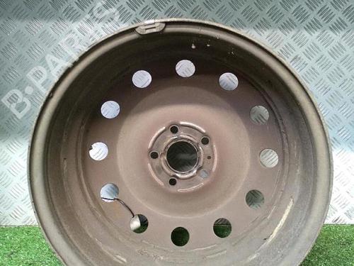 rim-renault-espace-iv-jk01_-2002-30077143 main image