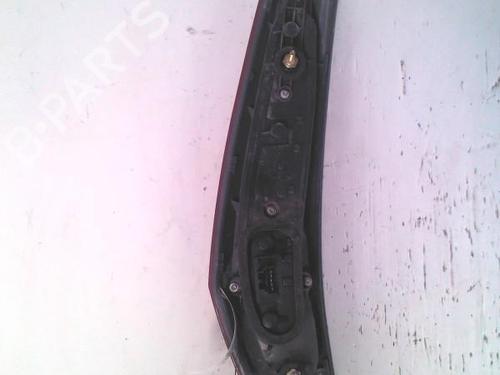Right taillight FIAT PUNTO (188_) 1.3 JTD 16V | BP30075168C35 