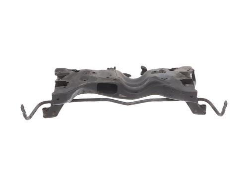 Used Subframe Subframe 36590407 36590407