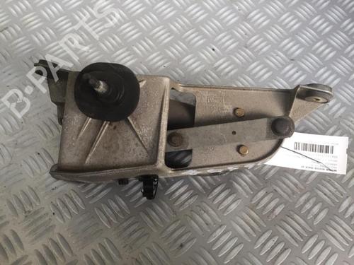 Front wiper motor RENAULT TWINGO I (C06_) 1.2 (C066, C068) | BP30070235M29 