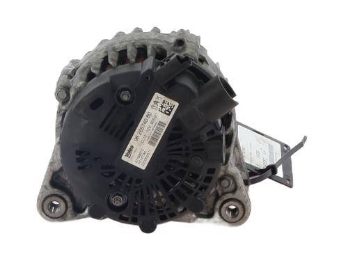 Alternator CITROËN C3 III (SX) 1.2 PureTech 82 | BP34171724M7  - Image 5