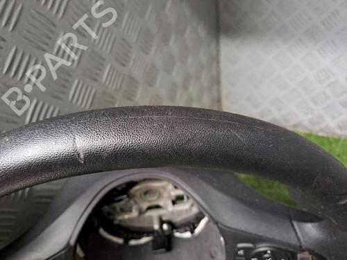 Used Steering wheel Steering wheel OPEL CORSA F (P2JO) 1.5 (68) (102 hp) 30076802 30076802