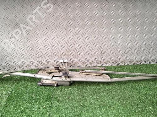 Front wiper motor VW SHARAN (7M8, 7M9, 7M6) 1.9 TDI | BP30071560M29