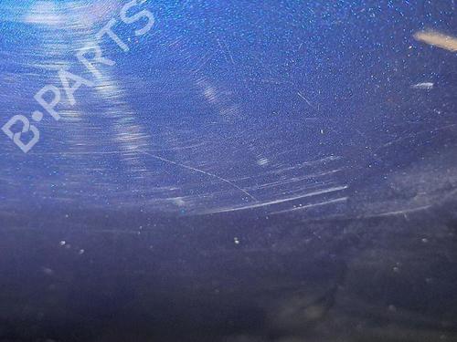 Used Left front door TOYOTA COROLLA (_E12_) 1.6 VVT-i (ZZE121_, ZZE121R) (110 hp) 30076852