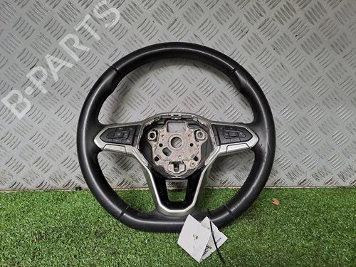Rat VW GOLF VIII Variant (CG5, DB5) 1.0 eTSI (110 hp) 21210701