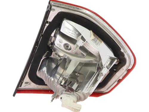 Used Left tailgate light Left tailgate light 30069176 30069176