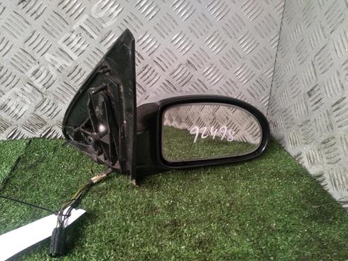 Used Right mirror FORD FOCUS I Saloon (DFW) 1.8 TDCi (115 hp) 17157678