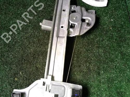 left-front-window-motor-citroen-c3-iii-sx-2016-30073434 main image