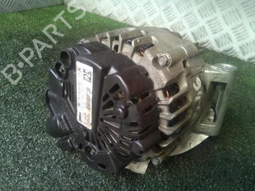 Alternator PEUGEOT 208 I (CA_, CC_) 1.6 GTi | BP29951765M7