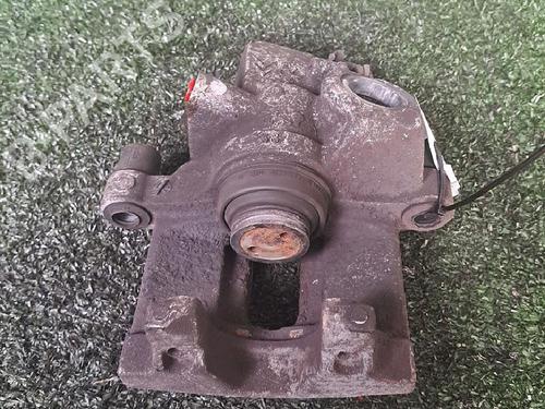 Right rear brake caliper CITROËN C5 III (RD_) 2.0 HDi 165 (RDRHHA, RDRHH8) | BP30066498M106 