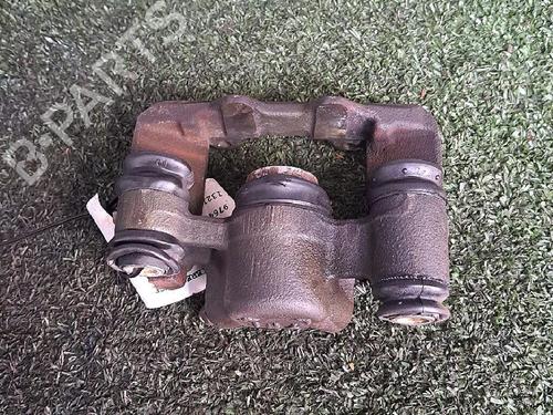Used Left rear brake caliper TOYOTA RAV 4 II (_A2_) 2.0 D 4WD (CLA20_, CLA21_, CLA20R, CLA21R) (116 hp) 29949593