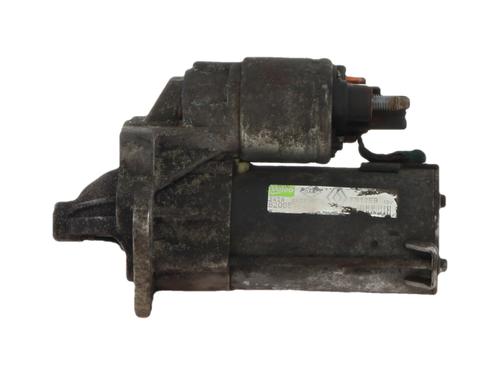 Startmotor DACIA SANDERO 1.5 dCi | BP38607363M8 - Image 3