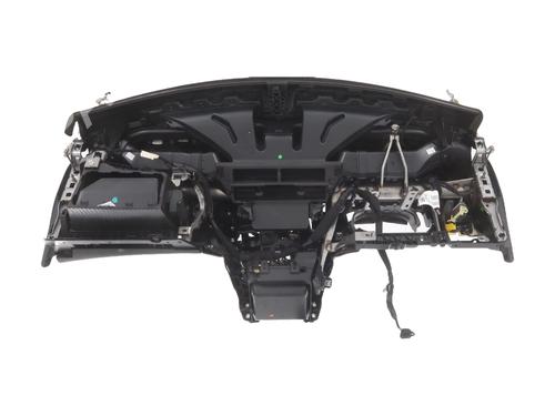 Dashboard OPEL CORSA F (P2JO) 1.2 (68) | BP36221247C46  - Image 7