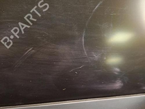 Used Display monitor PEUGEOT 308 I (4A_, 4C_) 1.6 HDi (109 hp) 30063886