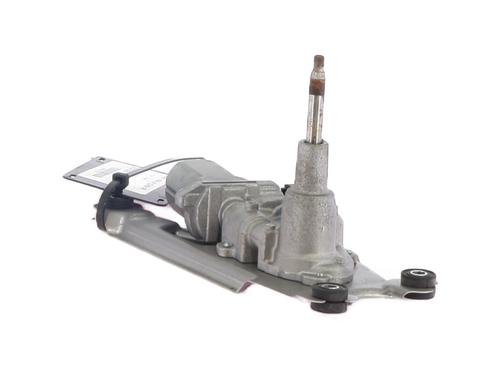 Used Rear wiper motor Rear wiper motor FIAT FREEMONT (345_) 2.0 JTD (140 hp) 33168871 33168871